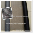 Fiberglass window screens/Fiberglass screen/Window screening